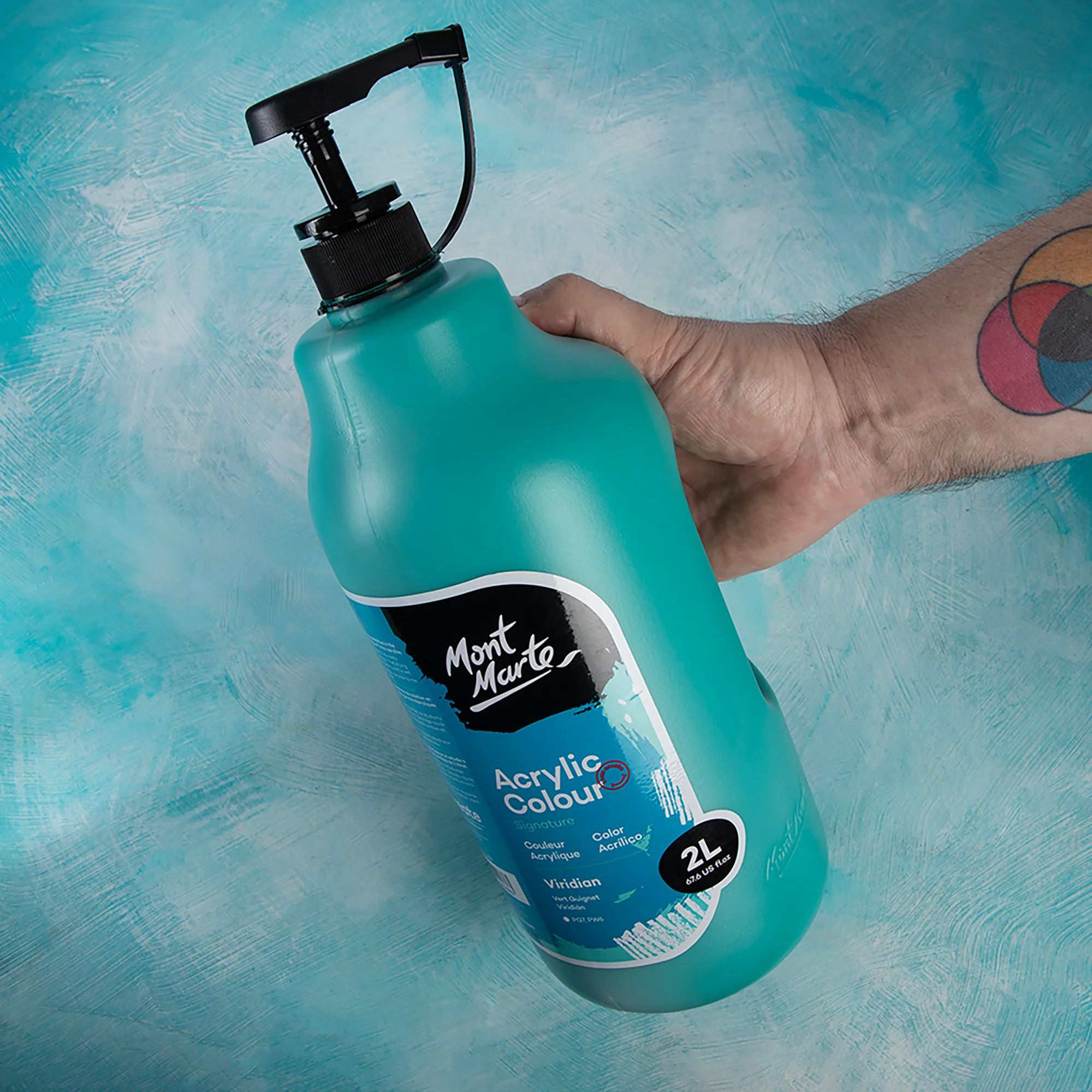 Product image 11