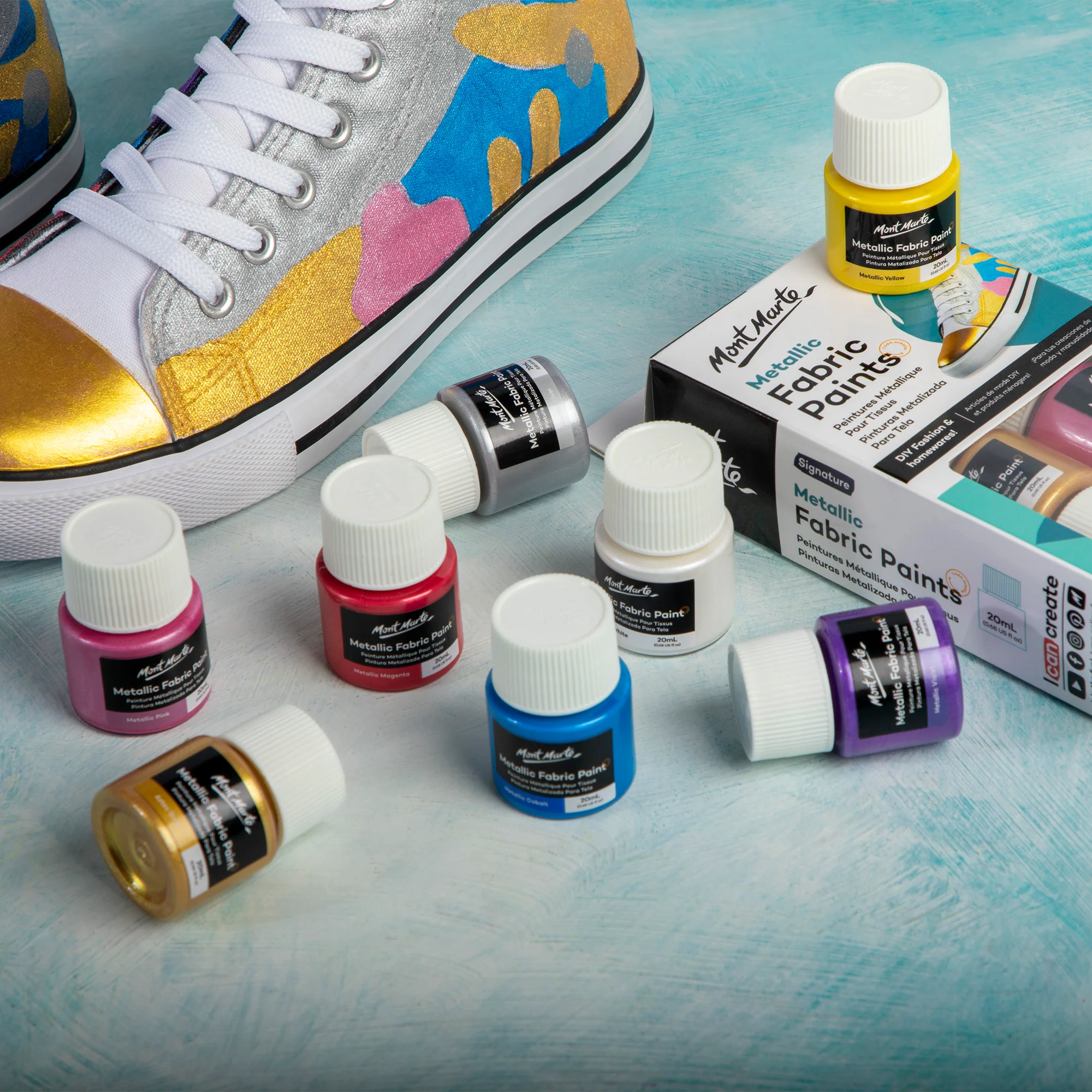 Product image 12