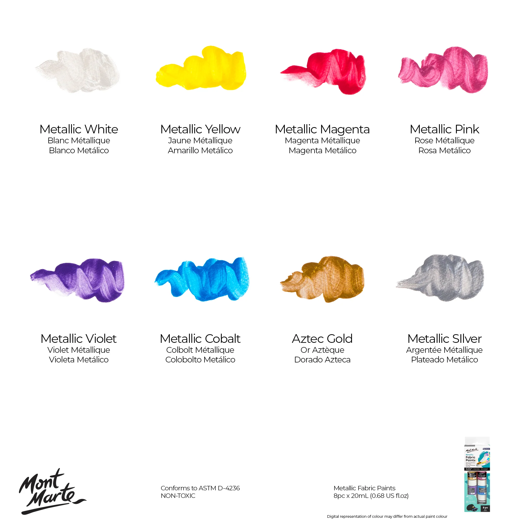 Product image 13
